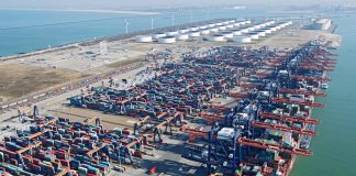 Những lựa chọn không thể phù hợp hơn khi du học Hà Lan